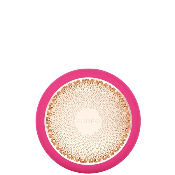 FOREO FOREO UFO 3 Device - Fuchsia