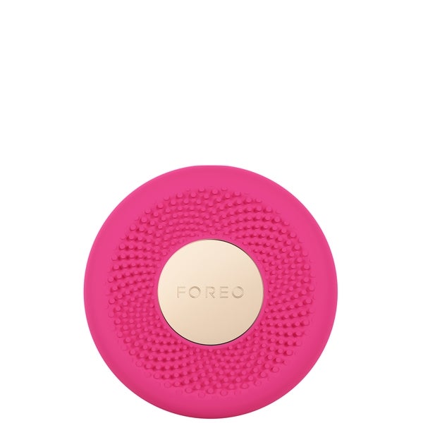 FOREO FOREO UFO 3 LED Device
