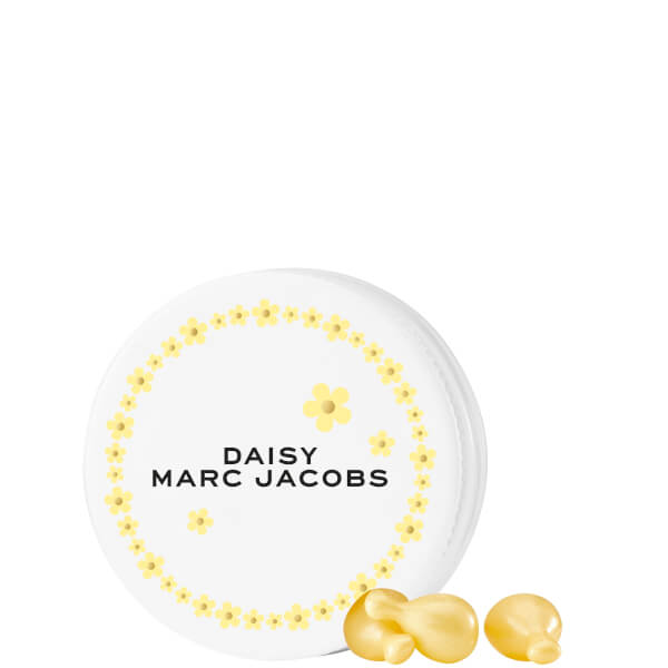 Marc Jacobs Marc Jacobs Daisy Drops Signature for Her - 30 Capsules