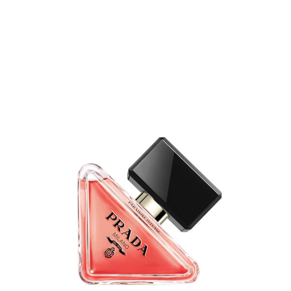 Prada Prada Paradoxe Intense Eau de Parfum 30ml