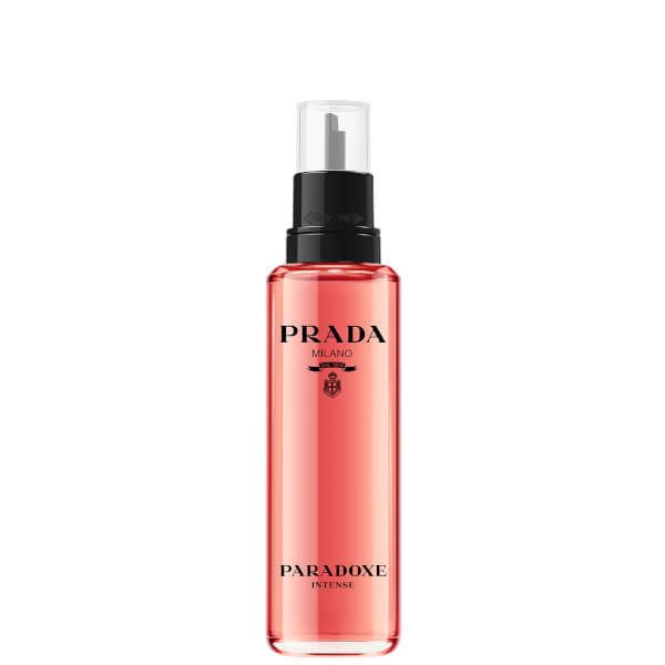 Prada Prada Paradoxe Intense Eau de Parfum Refill 100ml
