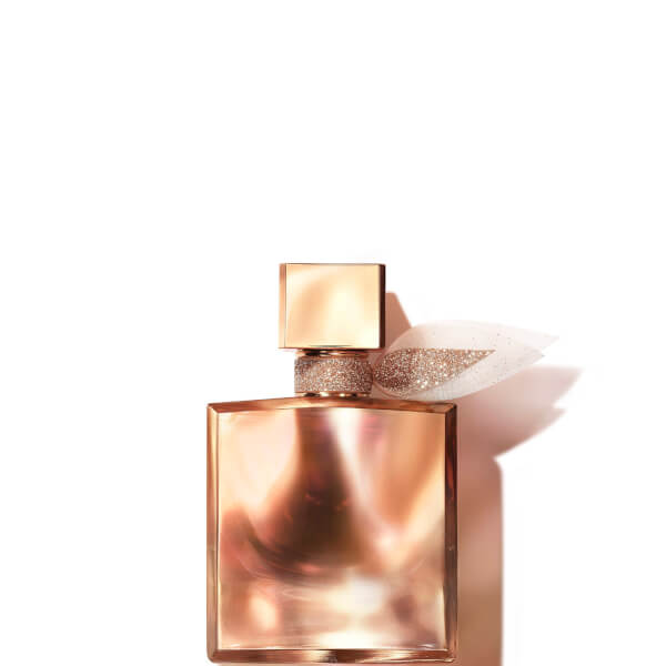 Lancôme Lancôme La Vie est Belle L'Extrait Eau de Parfum 30ml