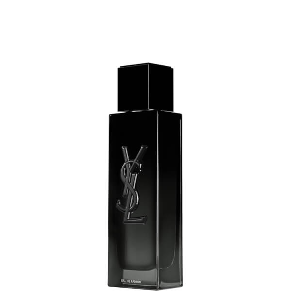 YSL Yves Saint Laurent MYSLF Eau de Parfum 60ml