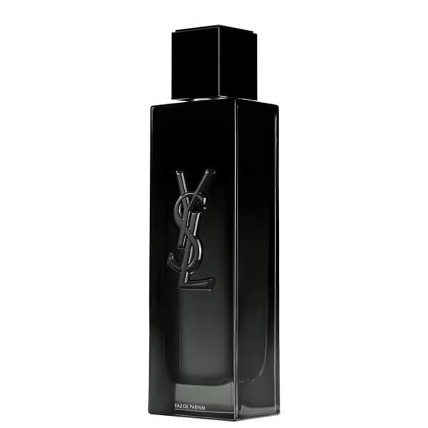 YSL Yves Saint Laurent MYSLF Eau de Parfum 100ml