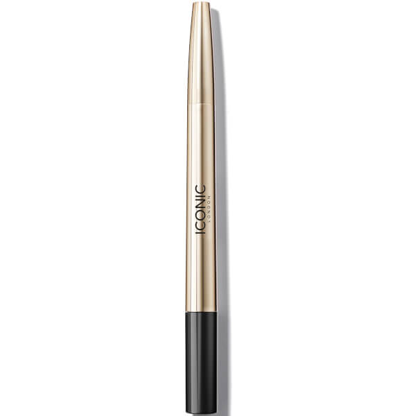 ICONIC London ICONIC London Smokey Eye Duo Kajal (Various Shades)
