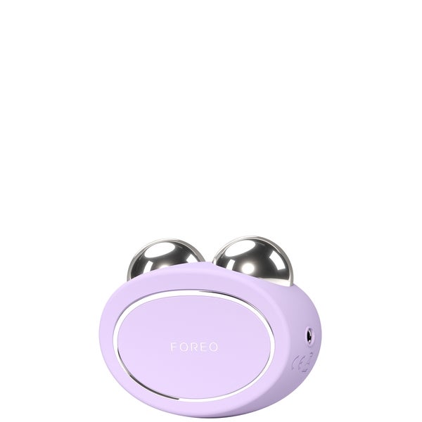 FOREO FOREO BEAR 2 Facial Toning Device - Lavender