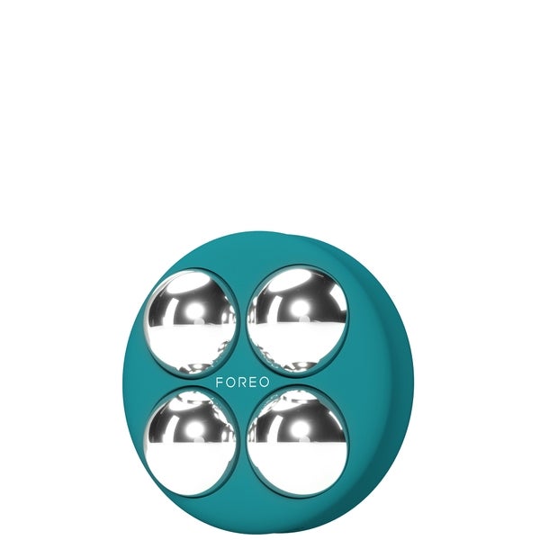 FOREO FOREO BEAR 2 Body Toning Device - Evergreen