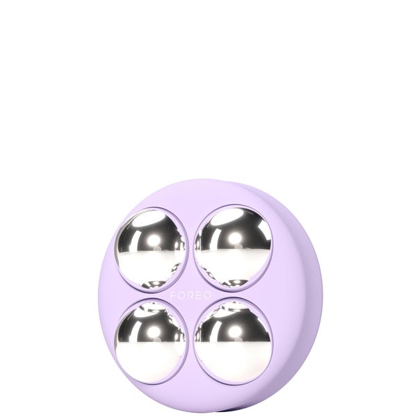 FOREO FOREO BEAR 2 Body Toning Device - Lavender
