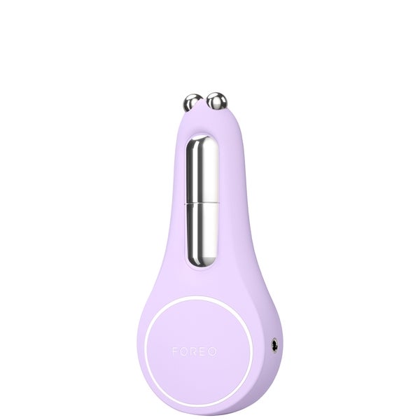 FOREO FOREO BEAR 2 Facial Toning Device for Eyes and Lips - Lavender