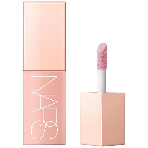 NARS NARS Afterglow Liquid Blush 7ml (Various Shades)