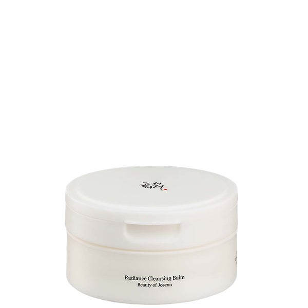 Beauty of Joseon Beauty of Joseon Radiance Cleansing Balm 100ml
