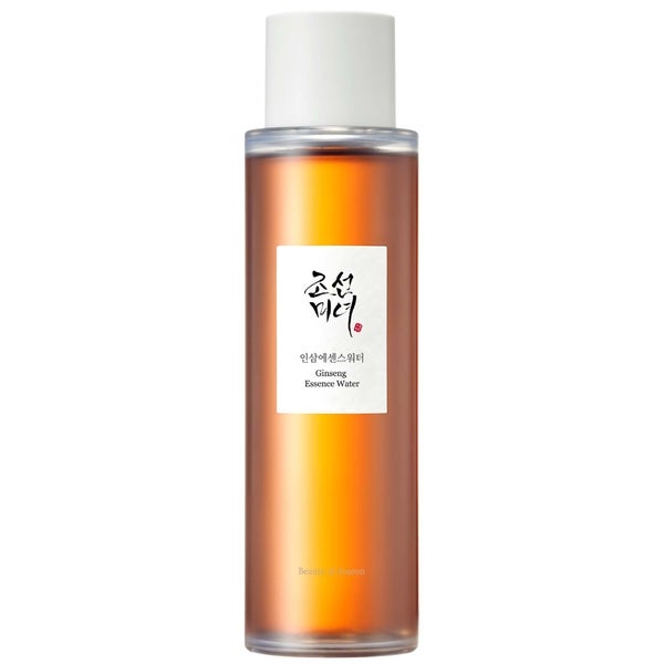 Beauty of Joseon Beauty of Joseon Ginseng Essence Water 150ml