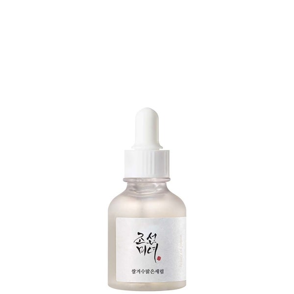 Beauty of Joseon Beauty of Joseon Glow Deep Serum Rice + Arbutin 30ml