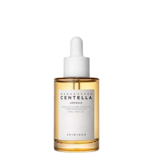 SKIN1004 SKIN1004 Madagascar Centella Ampoule 55ml