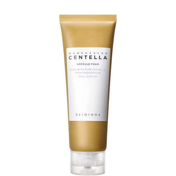 SKIN1004 SKIN1004 Madagascar Centella Ampoule Foam 125ml