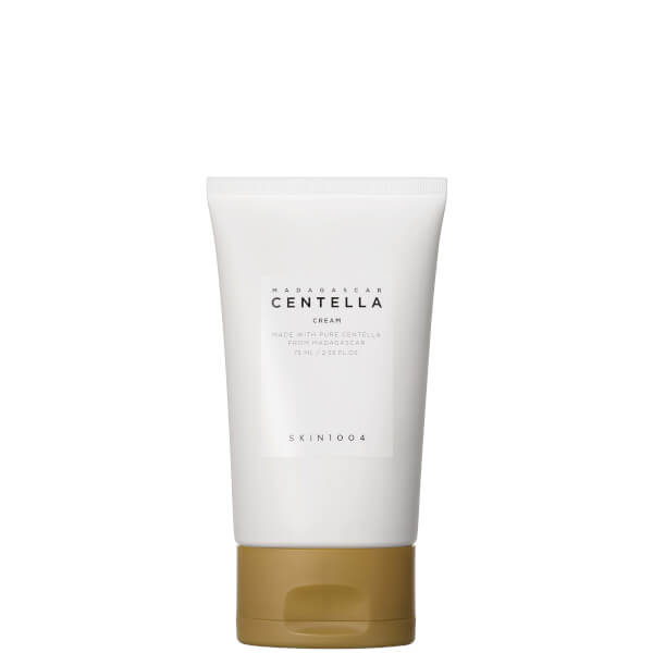 SKIN1004 SKIN1004 Madagascar Centella Cream 75ml