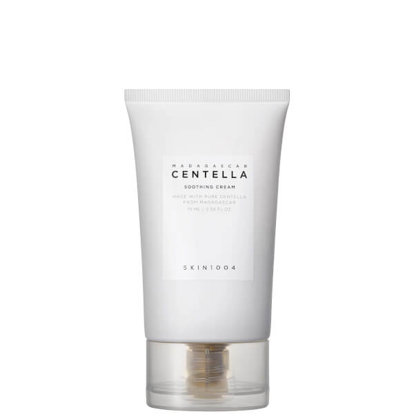 SKIN1004 SKIN1004 Madagascar Centella Soothing Cream 75ml