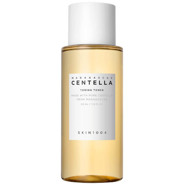 SKIN1004 SKIN1004 Madagascar Centella Toning Toner 210ml