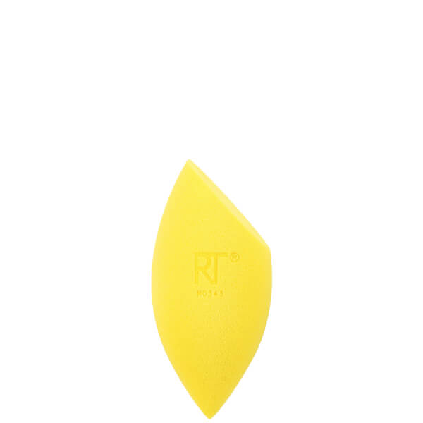 Real Techniques Real Techniques Miracle Concealer Sponge