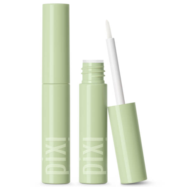 PIXI PIXI Large Eye Lash Serum 2g