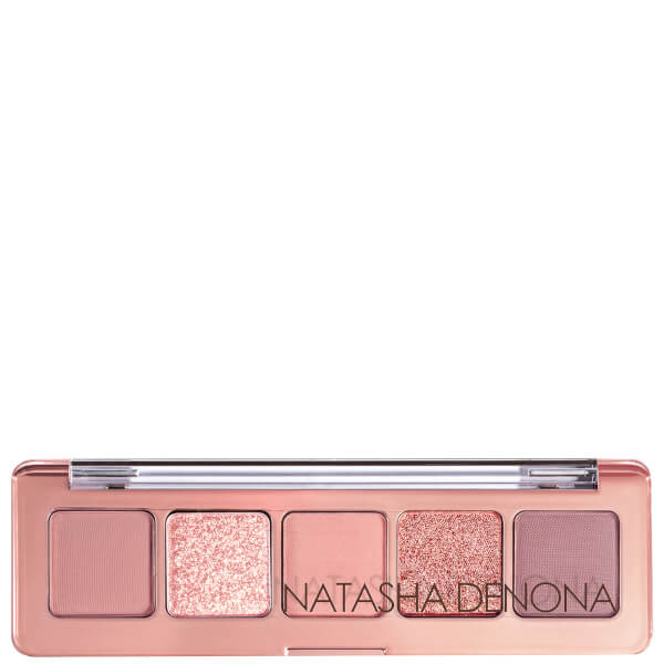 Natasha Denona Natasha Denona Mini Starlette