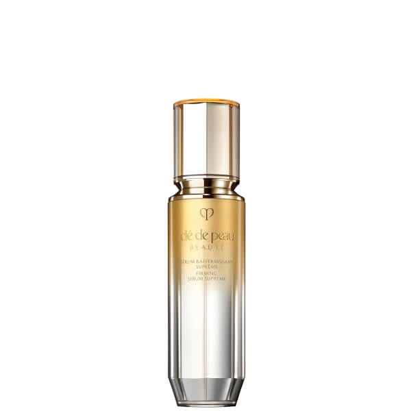 Clé de Peau Beauté Clé de Peau Beauté Firming Serum Supreme 40ml