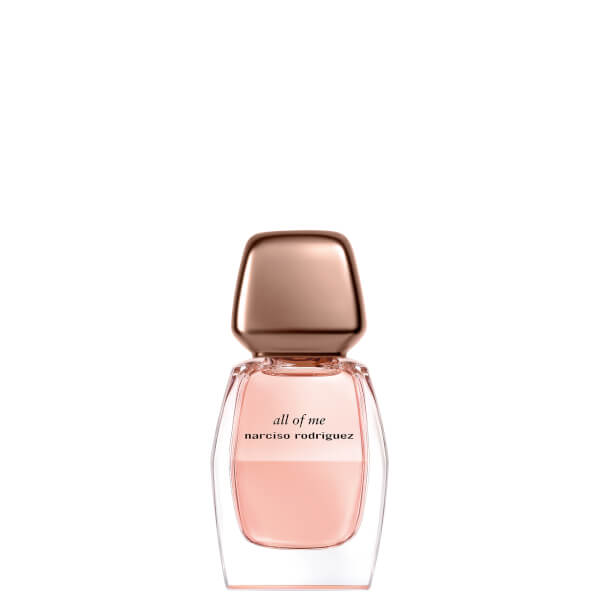 Narciso Rodriguez Narciso Rodriguez All of Me Eau de Parfum 30ml