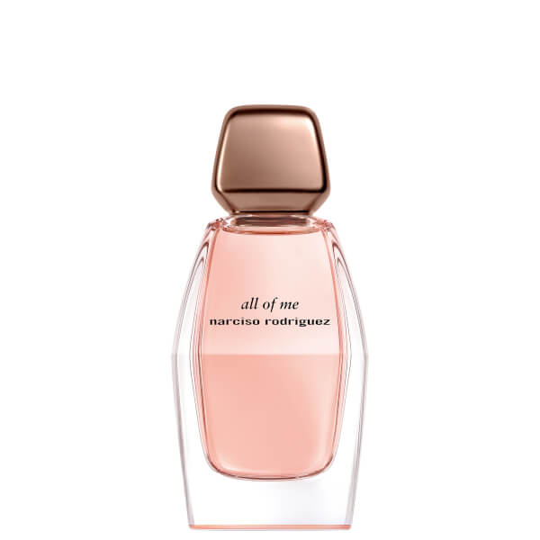 Narciso Rodriguez Narciso Rodriguez All of Me Eau de Parfum 90ml