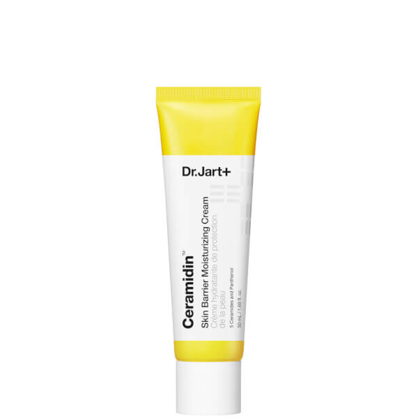 Dr.Jart+ Dr.Jart+ Ceramidin Cream 50ml