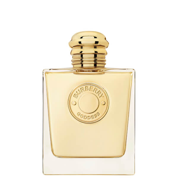 Burberry Burberry Goddess Eau de Parfum for Women 100ml