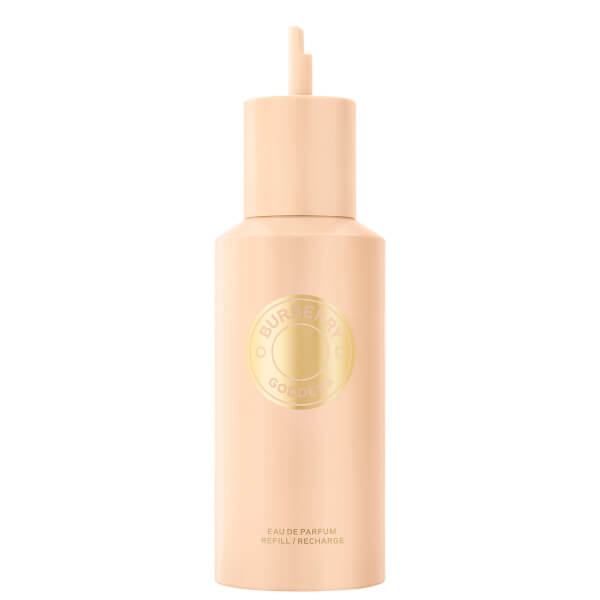 Burberry Burberry Goddess Eau de Parfum for Women Refill 150ml