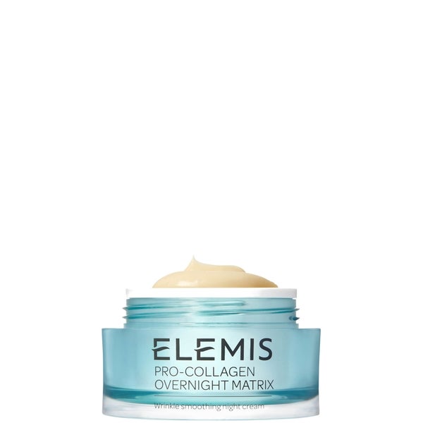 Elemis Elemis Pro-Collagen Overnight Matrix 50ml