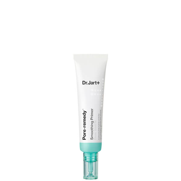 Dr.Jart+ Dr.Jart+ Pore Remedy Soothing Primer 30ml