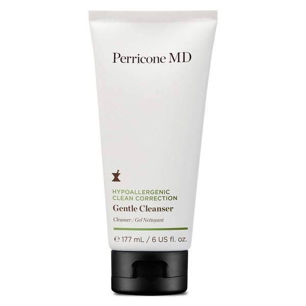 Perricone MD Perricone MD Hypoallergenic Clean Correction Gentle Cleanser