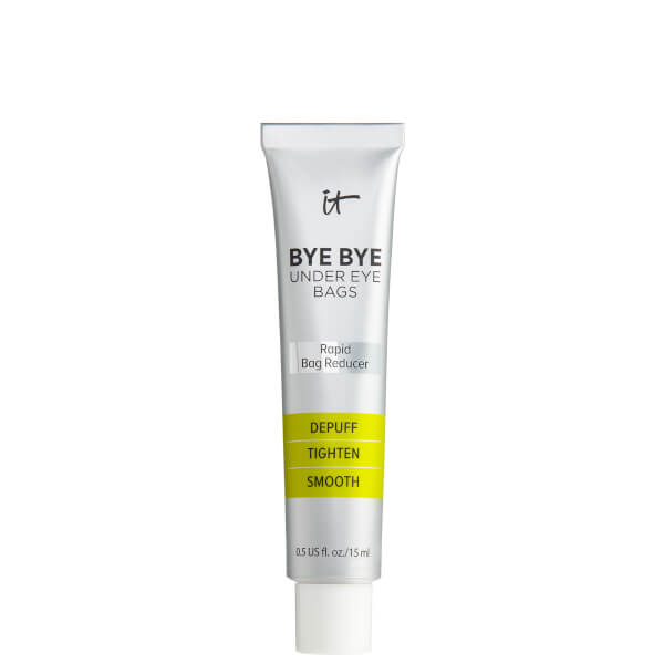 IT Cosmetics IT Cosmetics BYE BYE Under Eye Bags 15ml