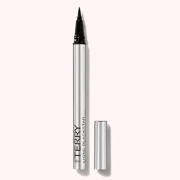 terry Ligne Blackstar 1. So Black