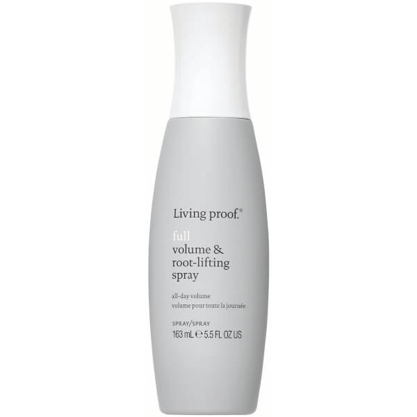 Living Proof Living Proof Full Volume and Root-Lifting Spray 163ml