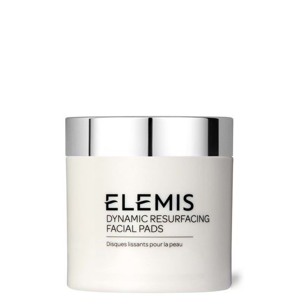 Elemis Elemis Dynamic Resurfacing Pads - 60 Pads