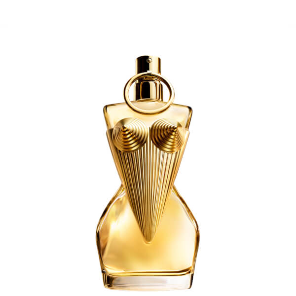 Jean Paul Gaultier Jean Paul Gaultier Gaultier Divine Eau de Parfum 50ml