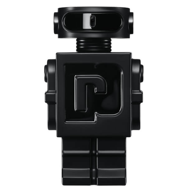 Rabanne Paco Rabanne Phantom Parfum 100ml