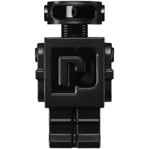 Rabanne Paco Rabanne Phantom Parfum Refillable 150ml