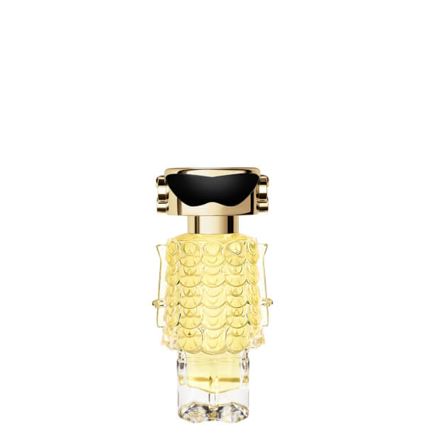Rabanne Paco Rabanne FAME Parfum 30ml