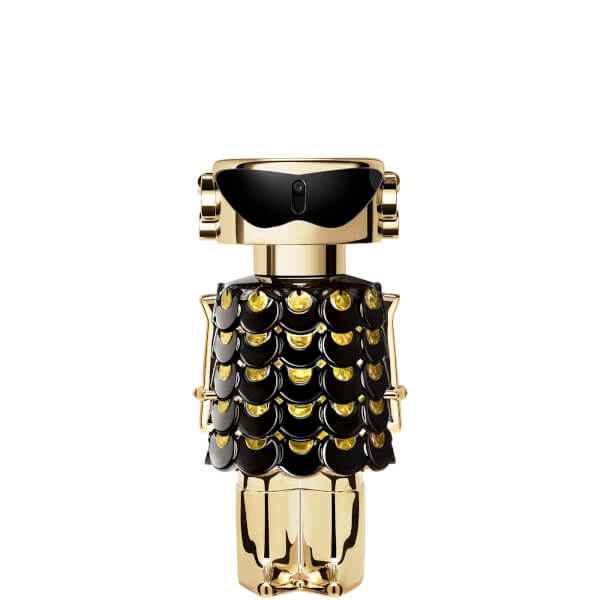 Rabanne Paco Rabanne FAME Parfum 50ml