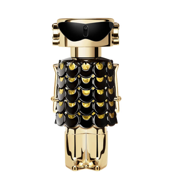 Rabanne Paco Rabanne FAME Parfum Refillable 80ml