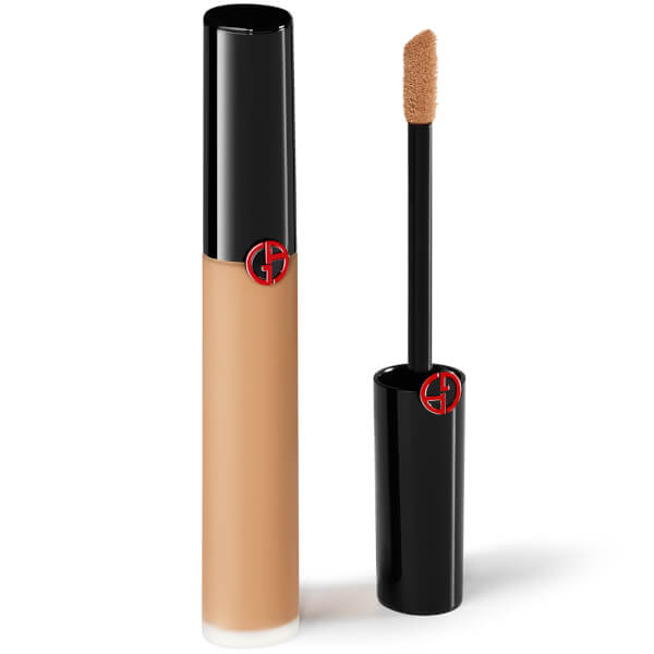 Armani Armani Power Fabric Concealer 30g (Various Shades)