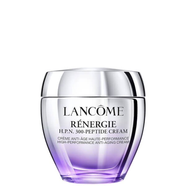 Lancôme Lancôme Rénergie H.P.N. 300-Peptide Cream 75ml