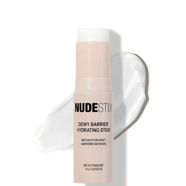NUDESTIX NUDESTIX NUDESKIN Dewy Barrier Hydrating Stick 10g