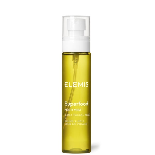 Elemis Elemis Superfood Multi Mist 100ml