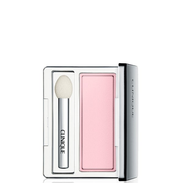 Clinique Clinique All About Shadow Singles 21.6g (Various Shades)