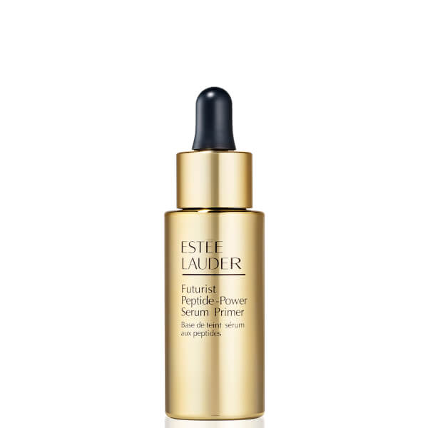 Estée Lauder Estée Lauder Futurist Peptide-Power Serum Primer 27ml